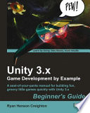 Unity_3_x_game_development_by_example