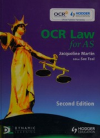 OCR_Law_for_AS