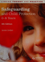 Safeguarding_and_child_protection