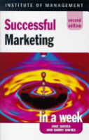 Successful_marketing_in_a_week