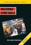 Mastering_study_skills