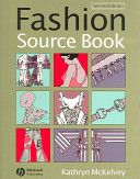 Fashion_source_book
