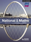National_5_maths