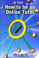 How_to_be_an_online_tutor