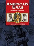 American_eras_primary_sources