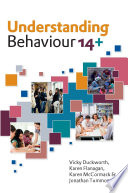 Understanding_behaviour_14_