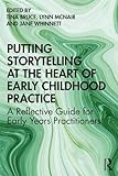 Putting_storytelling_at_the_heart_of_early_childhood_practice