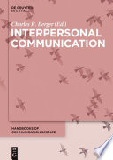 Interpersonal_communication