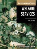 Welfare_services