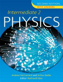 Intermediate_2_physics_with_answers