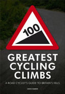 100_greatest_cycling_climbs