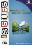 Sustainability_and_environment