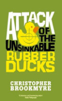 Attack_of_the_unsinkable_rubber_ducks