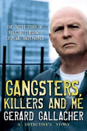 Gangsters__killers_and_me