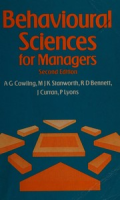 Behavioural_sciences_for_managers