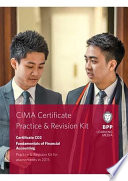 CIMA_Certificate_paper_C02