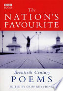 The_nation_s_favourite_twentieth_century_poems