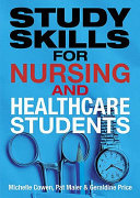 Effective_study_skills_for_nursing___healthcare_students