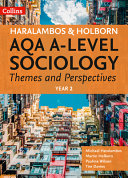 AQA_A-level_sociology_themes_and_perspectives