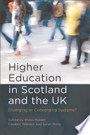 Higher_education_in_Scotland_and_the_UK