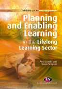 Planning_and_enabling_learning_in_the_lifelong_learning_sector