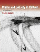 Crime_and_society_in_Britain