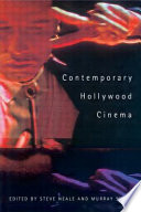 Contemporary_Hollywood_cinema