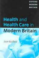 Health_and_health_care_in_modern_Britain