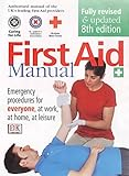 Emergency_first_aid
