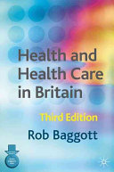 Health_and_health_care_in_Britain