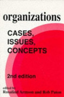 Organizations___cases__issues__concepts