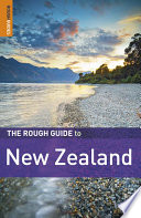 The_rough_guide_to_New_Zealand__written_and_researched_by_Laura_Harper____