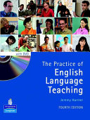 The_practice_of_English_language_teaching