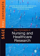Key_concepts_in_nursing_and_healthcare_research