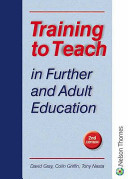 Training_to_teach_in_further_and_adult_education
