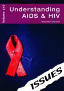 Understanding_AIDS___HIV