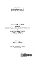 Selected_papers_from_the_15th_international_conference_on_college_teaching_and_learning