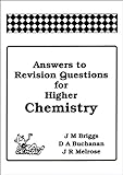 Answers_to_revision_questions_for_higher_chemistry