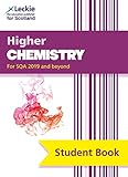 Leckie_Student_Book_-_Higher_Chemistry