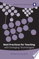 Best_practices_for_teaching_with_emerging_technologies