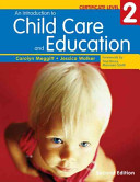 An_introduction_to_child_care_and_education