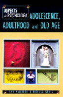 Adolescence__adulthood_and_old_age