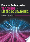 Powerful_techniques_for_teaching_in_lifelong_learning