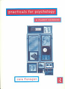 Practicals_for_psychology