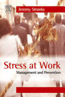 Stress_at_work