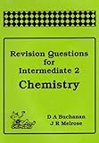 Revision_questions_for_intermediate_2_chemistry