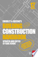 Chudley_and_Greeno_s_building_construction_handbook