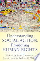 Understanding_social_action__promoting_human_rights