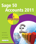Sage_50_accounts_in_easy_steps_2011