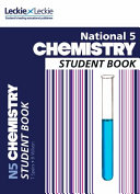 National_5_chemistry